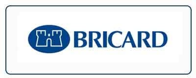Serrures Bricard