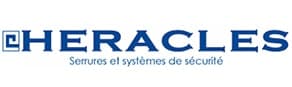 Serrures Héraclès