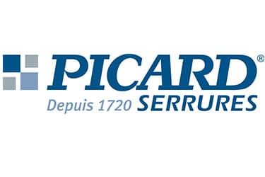 Serrures Picard