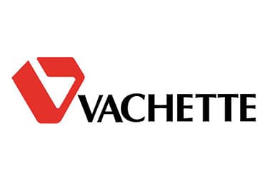 Serrures Vachette